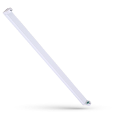 Spectrum LED Držalo za cev T8, 600 mm [WOJ+14305]
