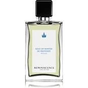 Reminiscence Sous un Mimosa de Provence toaletna voda uniseks 50 ml