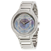 Ure Michael Kors MK3480