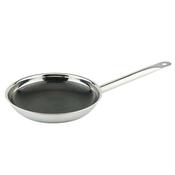 ILSA ponev Ax active A/1513 020 20cm