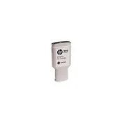 Kertridž HP 727 300ml/mat crna