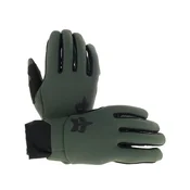 Fox Defend Thermo Winter Biking Gloves