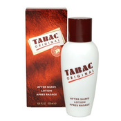 TABAC Original 200 ml vodica nakon brijanja muškarac