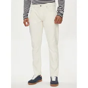 Pepe Jeans Jeans hlače PM207392 Écru Tapered Fit