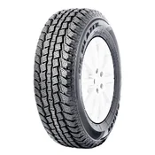 Sailun Ice Blazer WS T2 ( LT265/70 R18C 124/121R, stavljenji spike-ovi )