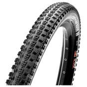 Plašč Maxxis Crossmark II 26x2.25 Wire (ETB00359300)