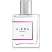 CLEAN Skin Classic EDP 60 ml