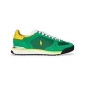 Superge Polo Ralph Lauren Varick Pp