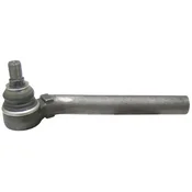 Kroglični zglob 280 mm 24 mm 38702651 GRANIT 1-33-743-617