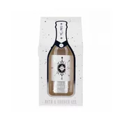 ACCENTRA GEL ZA KOPEL IN TUŠIRANJE 250ml SEASONS GREETINGS