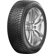 AUSTONE Glacia Snow ( 215/55 R18 99H XL EV Ready )