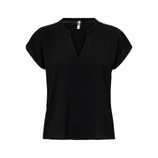Black blouse JDY Lion - Women