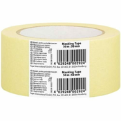 Krep traka Tape International 36mmx50m