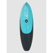 Light  turquoise