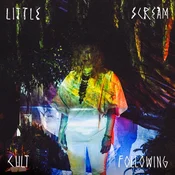 Little Scream - Cult Following (Limited Edition) (LP)
