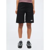Kratke hlače The North Face W Exploration Short TNF Black 8