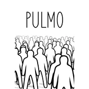 PULMO (Xbox Series X|S) XBOX LIVE Key EUROPE