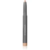 WONDERSKIN IYKYK senčila za oči v svičniku odtenek Champagne 1.4 g