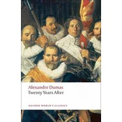 Twenty Years After