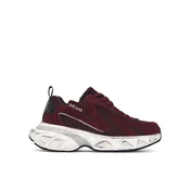 Just Cavalli Superge 81RA3SC2 ZSF04 Bordo rdeča