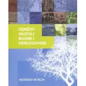 Održivi razvoj Bosne i Hercegovine