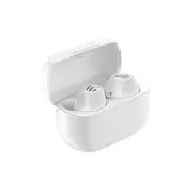 Edifier TWS1 wireless headphones TWS (white)