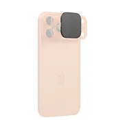 SmallRig Square 1/4 Black Mist Filter 6071