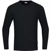 Jako Majica z dolgimi rokavi Longsleeve Organic