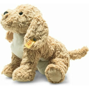 Steiff Goldendoodle Berno, 26 cm