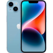 iPhone – MPVN3RX/A