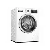 BOSCH perilica rublja WAV28K01BY