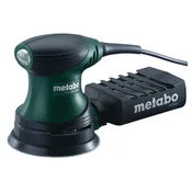 Brusilica rotaciona u koferu FSX 200 Intec METABO
