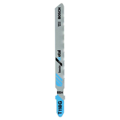 Bosch List ubodne testere HSS T118G 2609256731, 74mm