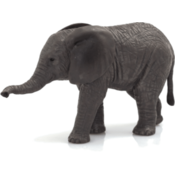 Mojo Elephant Afriški slon