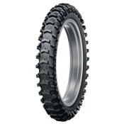 Dunlop Geomax MX 12 F ( 80/100-21 TT 51M prednji tocak )