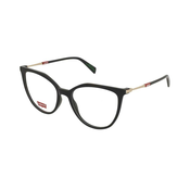 Levis LV 1076 807