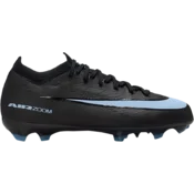Nike Nogometni čevlji Mercurial Zoom Vapor 16 Pro FG Kids