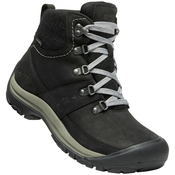 Ženske cipele Keen Kaci III Winter Mid Wp Women Boja: crna / Velicina (EU): 37