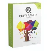 Papir r-copy a3 80g 1/500 radeče RADEČE R-COPY
