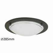 Stropna rasvjeta - Ufo