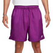 Kratke hlače Nike M NK CLUB FLOW SHORT