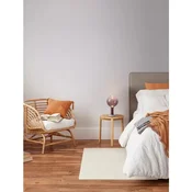 NOSTOS STOLNA LAMPA LED/3000K/3W/341Lm/SMEÐA & ZLATNA & BIJELA NL9009105