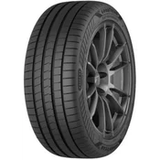 Goodyear Eagle F1 Asymmetric 6 ( 225/45 R18 95Y XL EVR, z letvijo za zascito platisca (MFS) )