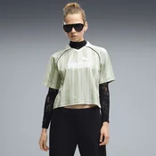PUMA Essentials Jersey Women, Women, Créme De Mint, 3XL