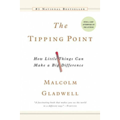 Tipping Point