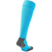 Puma Puma TEAM LIGA unisex nogometne nogavice modre barve 70344140 velikost 35-38