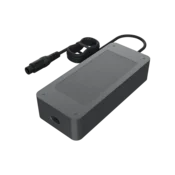 Xiaomi Electric Scooter Fast Charger 2 (Scooter 6 Ultra/6 Max)