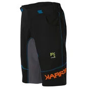 BALLISTIC EVO SHORT