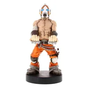Borderlands: Psycho Cable Guys figura, držac za kontroler i telefon, 20 cm