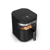 Tefal EY8328E0 Easy Fry Infrared friteza na vrući zrak Airfryer